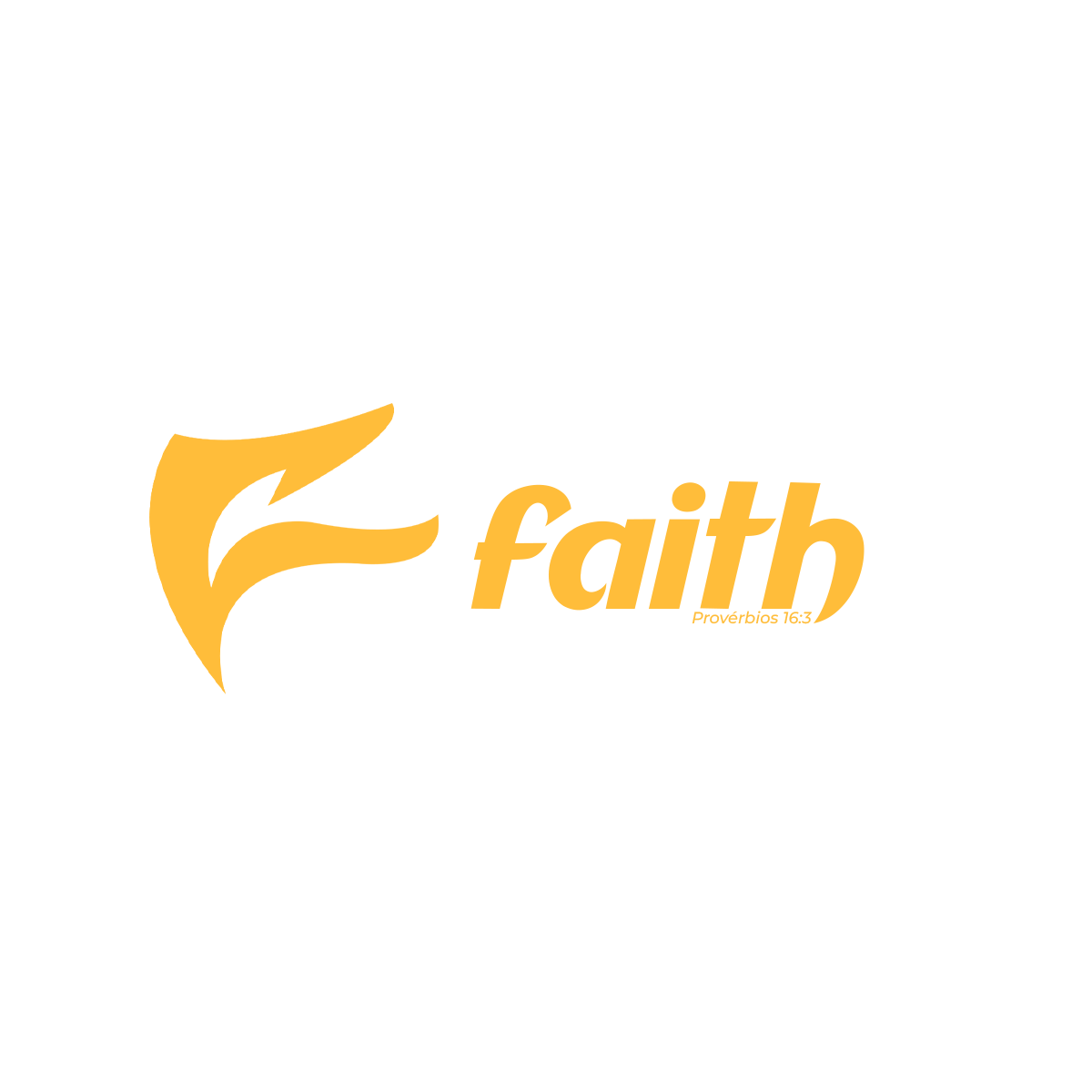 Faith Store